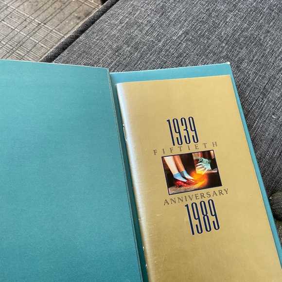 KIDS VHS movies - Picture 5 of 10